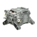Electrolux AWT 13224 W: Notice d'Utilisation + IA