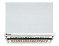 Bauknecht DNHI 5660 Hood Manuel utilisateur | Fixfr