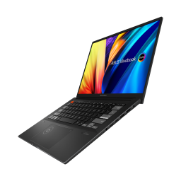 Vivobook Pro 14X OLED (N7401, 12th Gen Intel)