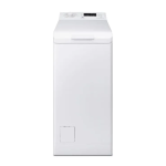 Electrolux EWT S&eacute;rie: Guide d'utilisation + Chat IA