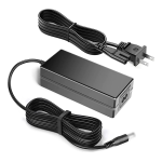 Philips 239CL2 Moniteur Manuel d'Utilisateur | AI Chat &amp; PDF Download