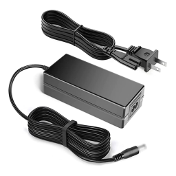 Philips 239CL2 Moniteur Manuel d'Utilisateur | AI Chat & PDF Download | Fixfr