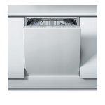 Whirlpool ADG 50205 Manuel utilisateur