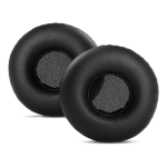 Philips SHB9100 Mode d'emploi | AI Chat &amp; PDF