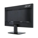 Acer KA210HQ Monitor Manuel utilisateur