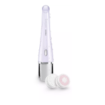 Philips VisaPure Essential SC5275/11: IA et PDF