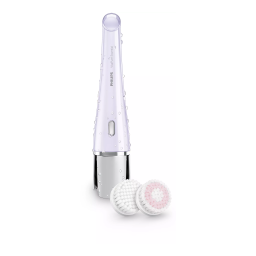 Philips VisaPure Essential SC5275/11: IA et PDF | Fixfr