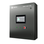 Code de conduite Vertiv | IA Chat et acc&egrave;s PDF