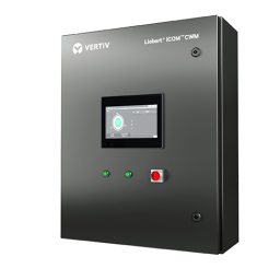 Vertiv Code of Conduct - Version 2.0 Manuel utilisateur | Fixfr