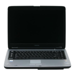 Toshiba Satellite M30X Manuel d'utilisateur : AI Chat &amp; PDF