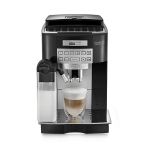 DeLonghi Magnifica ECAM22.360.B Machine &agrave; expresso Manuel du propri&eacute;taire