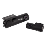 BlackVue DR430-2CH Manuel: AI Chat &amp; PDF Acc&egrave;s