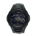 Manuel d'utilisation Casio MTG-M900BD - Montre solaire avec heure atomique