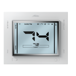 Thermostat Internet: Guide de d&eacute;marrage rapide + IA