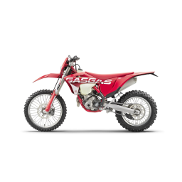 GASGAS EC 350F 2024 Manuel du propriétaire | Fixfr