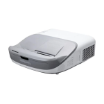 PS700W/X/PS750W/X/HD Guide d'utilisateur + AI Chat
