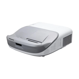 PS700W/X/PS750W/X/HD Guide d'utilisateur + AI Chat | Fixfr