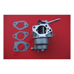 Champion Power Equipment 61301 Manuel utilisateur | Fixfr