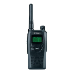 Alan HP450 2A Manuel d'utilisation | Chat IA &amp; PDF