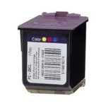 Panasonic UF-E1 Guide d'Utilisation | AI Chat &amp; PDF