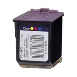 Panasonic UF-E1 Guide d'Utilisation | AI Chat & PDF | Fixfr