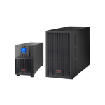 Manuel Easy UPS SRV36BP-9A, SRV72BP-9A, SRV240BP-9A + IA