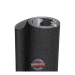 NordicTrack C 2500 Manuel Utilisateur + Chat IA