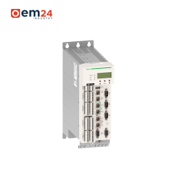 Schneider Electric PacDrive Logic Motion Controller - LMC Pro/Pro2 Guide de référence | Fixfr