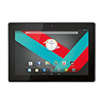 Vodafone Smart Tab III 10 : Guide d'installation + IA