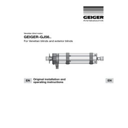 SOLIDline SoftZeroWireless