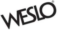 Weslo WLEMBE73200 Banc d'exercice : Chat IA + PDF | Fixfr