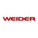 Weider WESY7409 Manuel utilisateur