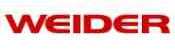 Weider WESY7409 Manuel utilisateur | Fixfr