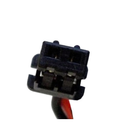 Uniden EXI2246 Manuel utilisateur | Fixfr