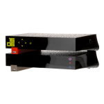 Freebox Server: Manuel d'Utilisation avec IA + PDF