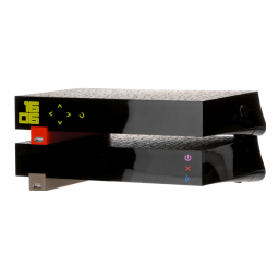 Freebox Server: Manuel d'Utilisation avec IA + PDF | Fixfr