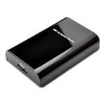 DIGITUS DA-70451 | Guide d'installation rapide + AI Chat