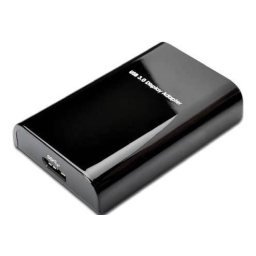 DIGITUS DA-70451 | Guide d'installation rapide + AI Chat | Fixfr