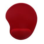 TSED100RD Tapis de souris: Chat IA &amp; PDF
