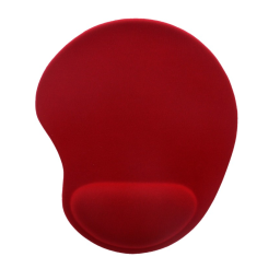 TSED100RD Tapis de souris: Chat IA & PDF | Fixfr