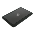 Manuel de maintenance Dell Inspiron 1090 + IA