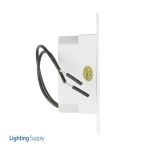 Leviton UPB 39A00-1: Chat IA et T&eacute;l&eacute;chargement PDF
