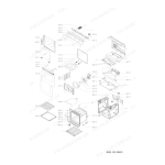 BAUKNECHT BLV 8210/PT Fiche Produit | AI Chat &amp; PDF