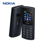 Nokia 110T Manuel utilisateur
