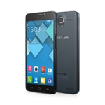 Alcatel ONE TOUCH 6040D Manuel utilisateur