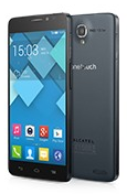 Alcatel ONE TOUCH 6040D Manuel utilisateur | Fixfr