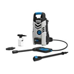 MPWP100D-2 Nettoyeur Haute Pression | Chat IA &amp; PDF