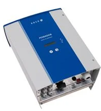 Powador 2002 à 6002 Fiche Technique | Chat IA & PDF | Fixfr