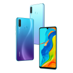 Huawei P30 lite Manuel utilisateur