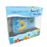 Easypix W520 Surf Manuel d'Utilisation | Chat IA &amp; PDF